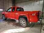 2010 CHEVROLET COLORADO