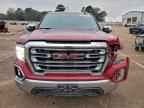 2019 GMC Sierra