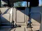 2013 HONDA PILOT
