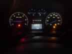 2007 CADILLAC Escalade ESV