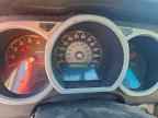 2004 TOYOTA 4Runner
