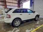 2010 FORD EDGE