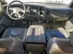 2005 CHEVROLET Silverado