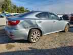 2008 LEXUS IS 250