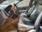 2003 CADILLAC CTS