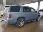 2015 GMC Yukon