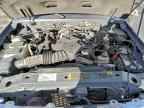 2005 FORD RANGER