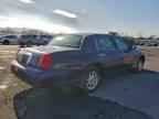 2002 LINCOLN Town Car
