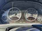 2015 BMW 4 Series