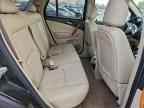 2006 SATURN Vue