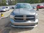 2013 RAM 1500