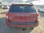 2015 JEEP Compass