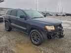 2011 JEEP Grand Cherokee