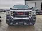 2017 GMC Sierra