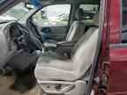 2006 CHEVROLET Trailblazer