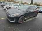 2019 KIA RIO