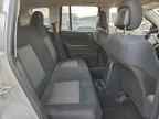 2010 JEEP Compass