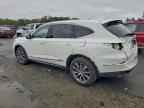 2025 ACURA MDX