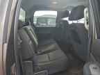 2013 GMC Sierra