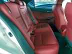 2025 LEXUS IS 500