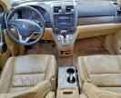 2008 HONDA CR-V