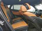 2015 BMW X6