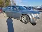 2006 CHRYSLER 300