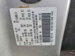 2002 DODGE RAM 1500