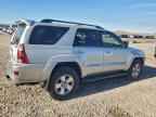 2005 TOYOTA 4Runner