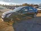 2013 CADILLAC XTS