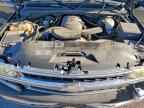 2003 CHEVROLET Tahoe