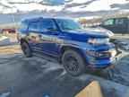 2023 TOYOTA 4Runner