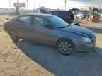 2005 TOYOTA Avalon