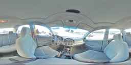 2003 TOYOTA CAMRY