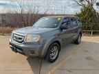 2010 HONDA PILOT