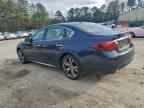 2015 INFINITI Q70