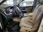 2012 DODGE JOURNEY