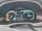 2024 GENESIS GV80