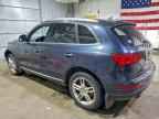 2017 AUDI Q5