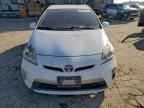 2012 TOYOTA Prius Plug-In