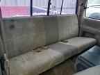 1996 DODGE Ram 3500