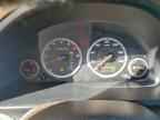2003 HONDA CR-V