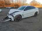 2018 BMW X6