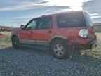 2003 FORD Expedition