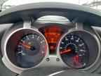 2013 NISSAN Juke