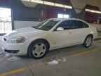 2006 CHEVROLET IMPALA