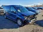2019 FORD TRANSIT CONNECT