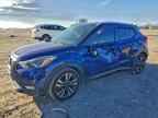 2019 NISSAN KICKS