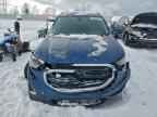 2021 GMC Terrain