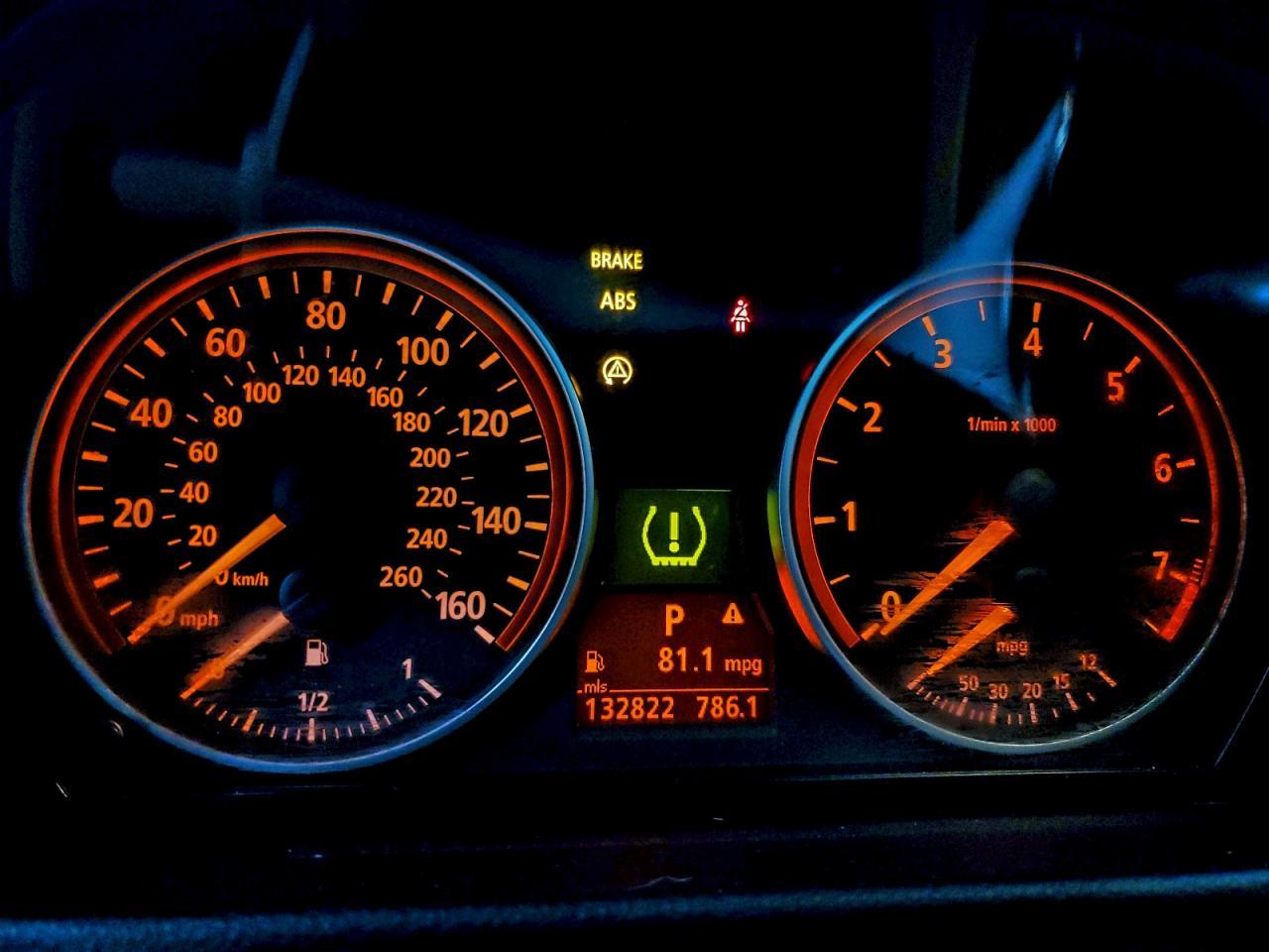 2006 BMW 3 SERIES